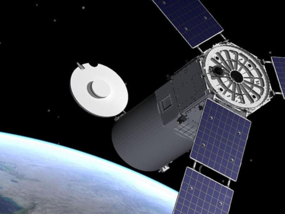 Collins Aerospace