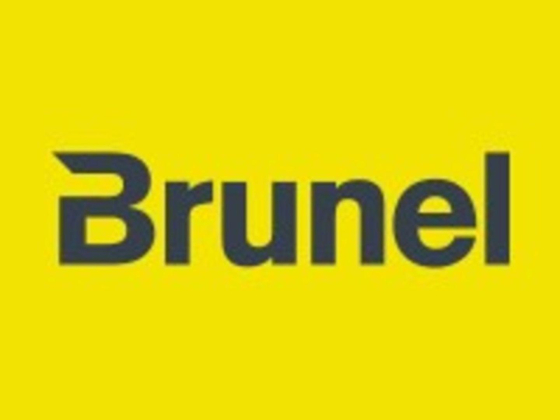Brunel Energy