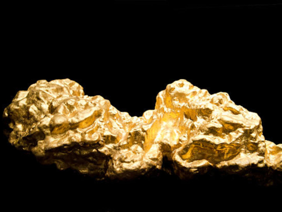 Bruton Gold Trading L.l.c
