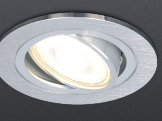 Ledray Led & Decorative