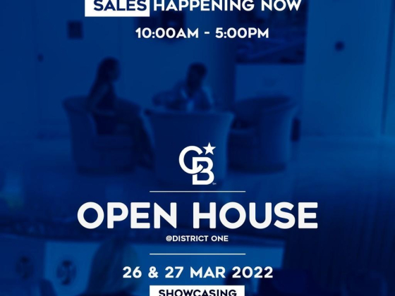 Swap Real Estate Brokers