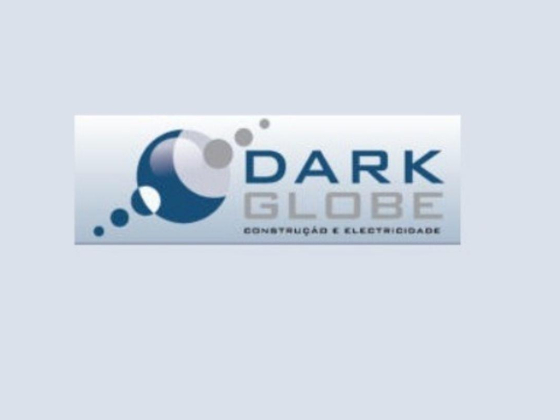 Dark Globe