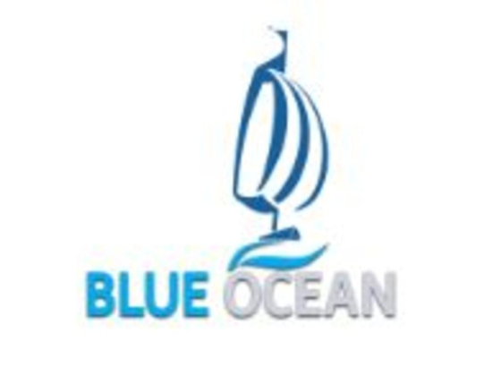 Blue Ocean Maritime Consultancies Services