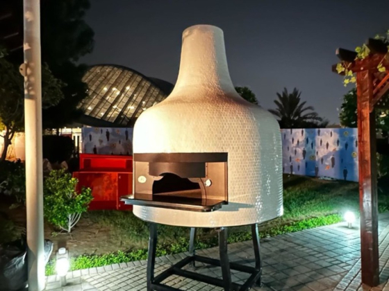 Esposito Forni Catering Equipment Trading