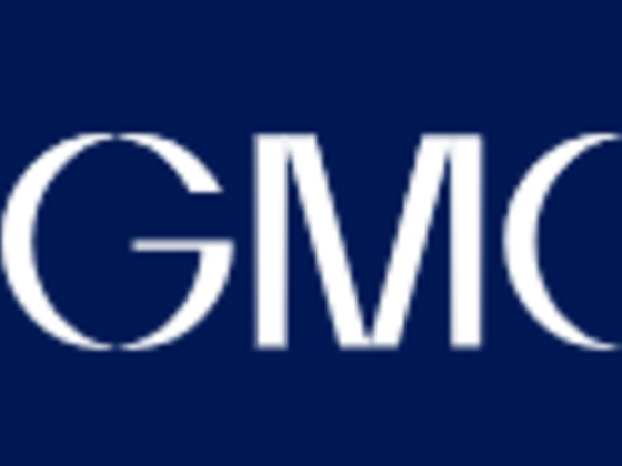 Gmg Group