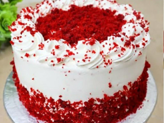 Muuns Cake Shop