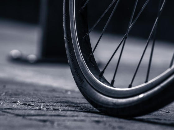 Easy Click Tyres Trading (tyres online.ae)