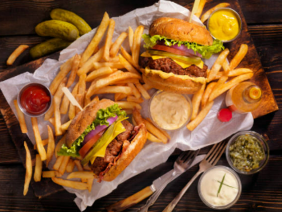 Hijan Restaurant & Cafe