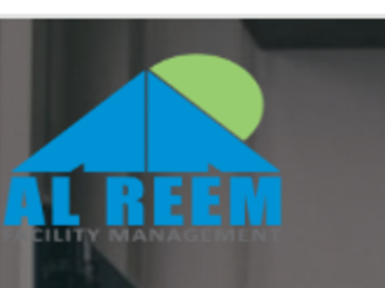 Al Reem Facility Management