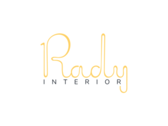 Rady Interior