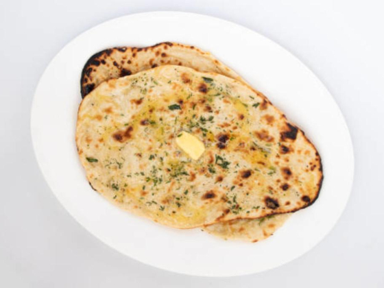 Talal Plaza Restaurants