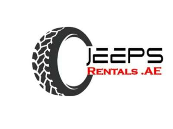 Jeeps Car Rental