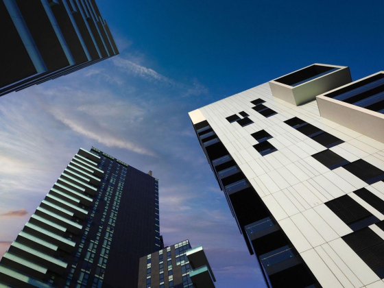 Rise Home Real Estate