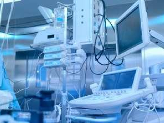Raiz Pharma Medical Requisites Trading