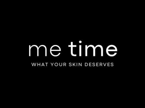 Me Time Soaps Company