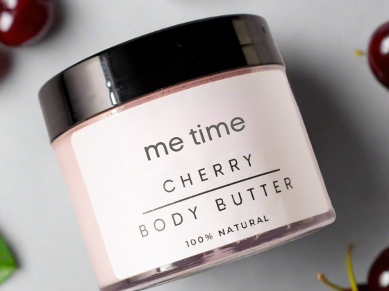 Me Time Soaps Company