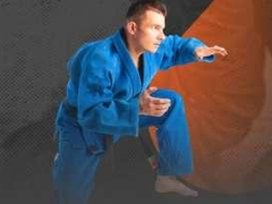 Activolution Sports Academy