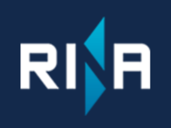 Rina Services