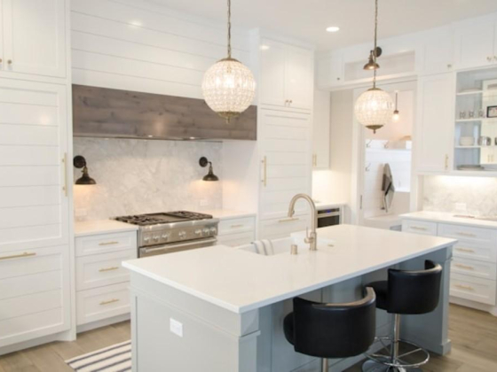 Ana Real Estate Broker
