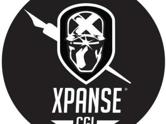 Xpanse