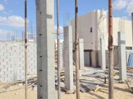 Symbols Of Trust For Building Contracting