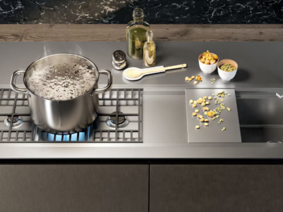 Amisa Kitchens And Ceramics Trading