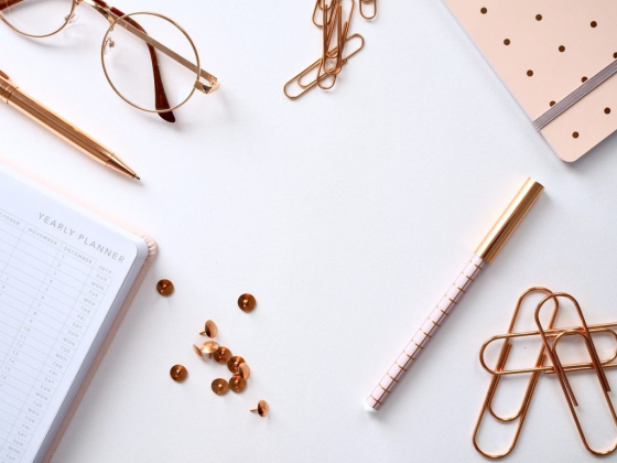 5 Things That Always Should Be on Your To-Do List