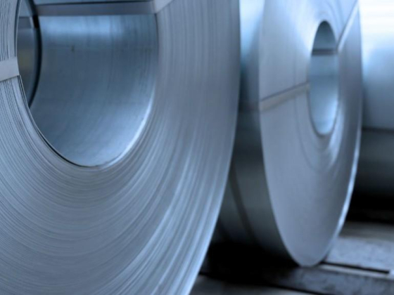 Lines Industries Structural Steel Manufacturing