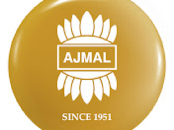 Ajmal Perfumes Center