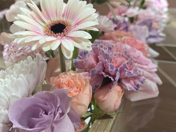 Wild Floral Boutique