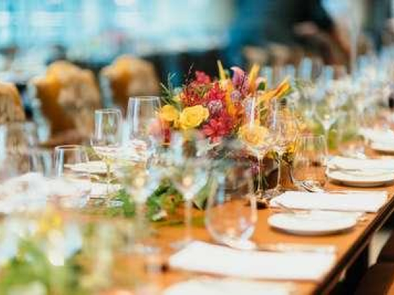 Transmed Food Services