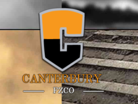 Canterbury Technical Services L.l.c