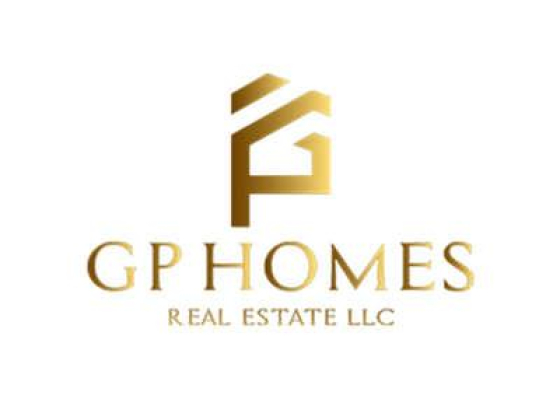 Green Paradise Homes Real Estate