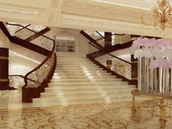 Al Hilal Engineering Consultants