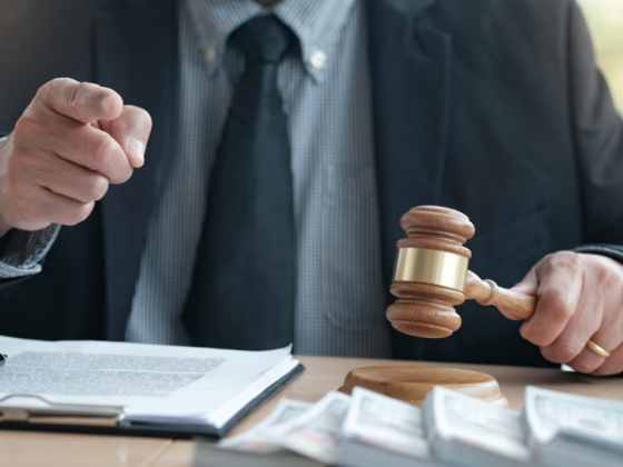 Smart Auto Automobile Auction