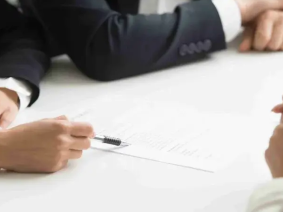 Markai Commercial Brokers