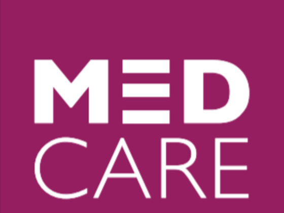 Medcare Medical Center