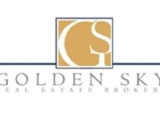 Golden Sky Real Estate