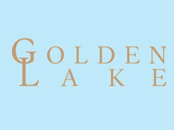 Golden Lake Jewellery