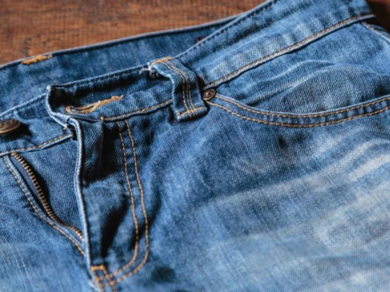 Brand Land Garments Trading