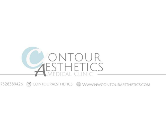 Contour Aesthetic Clinic