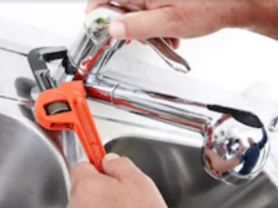 Handyman Guru Technical Services