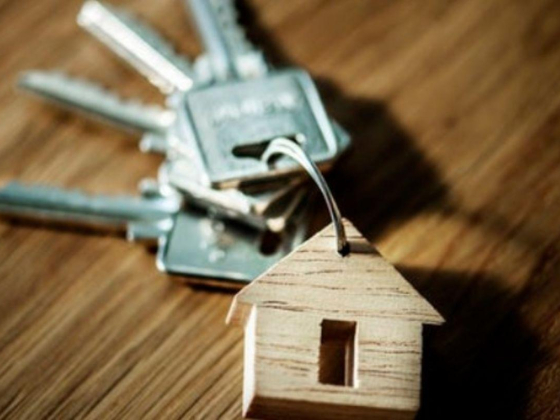 Asia Gulf Real Estate