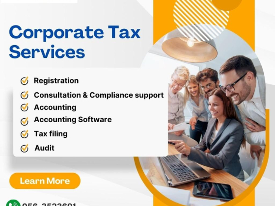Top Accounts Accounting And Bookkeeping