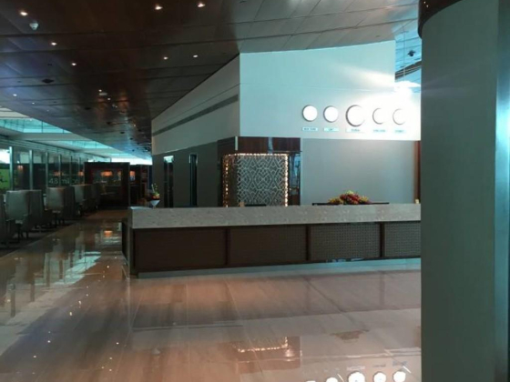 Inder Interior