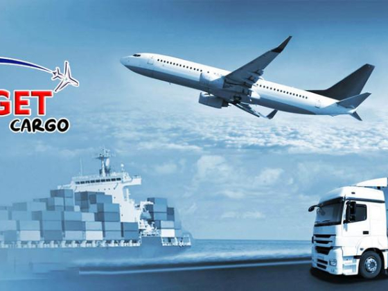 Star Budget Cargo