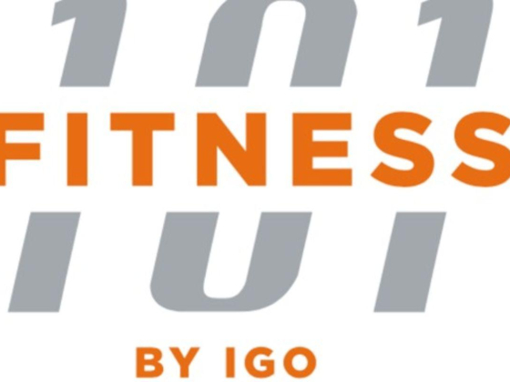 Fitness 101