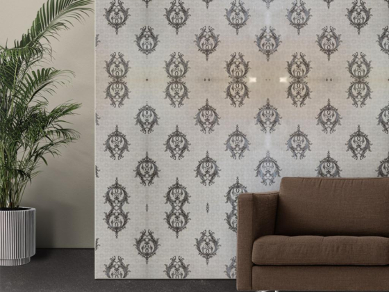 MAF Wallpaper Trading