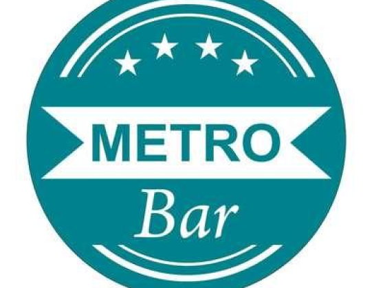 Metro Bar