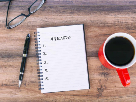 Adif Events Organizers Services